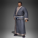 ���������꡼ No.005�Υ���ͥ������ / �ֿ�����Ԣ̵��8�פ��о줹���³��줿�����Ρȶ�Ũ�ɡ��𾭤ο��������������5��ʬ��ʿ��14��ʬ���𾭥��������Ҳ�ư��5�ܤ�Ҳ�