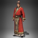 ���������꡼ No.006�Υ���ͥ������ / �ֿ�����Ԣ̵��8�פ��о줹���³��줿�����Ρȶ�Ũ�ɡ��𾭤ο��������������5��ʬ��ʿ��14��ʬ���𾭥��������Ҳ�ư��5�ܤ�Ҳ�