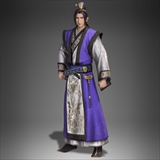 ���������꡼ No.008�Υ���ͥ������ / �ֿ�����Ԣ̵��8�פ��о줹���³��줿�����Ρȶ�Ũ�ɡ��𾭤ο��������������5��ʬ��ʿ��14��ʬ���𾭥��������Ҳ�ư��5�ܤ�Ҳ�