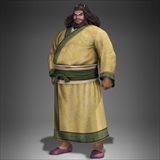 ���������꡼ No.010�Υ���ͥ������ / �ֿ�����Ԣ̵��8�פ��о줹���³��줿�����Ρȶ�Ũ�ɡ��𾭤ο��������������5��ʬ��ʿ��14��ʬ���𾭥��������Ҳ�ư��5�ܤ�Ҳ�