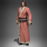 ���������꡼ No.012�Υ���ͥ������ / �ֿ�����Ԣ̵��8�פ��о줹���³��줿�����Ρȶ�Ũ�ɡ��𾭤ο��������������5��ʬ��ʿ��14��ʬ���𾭥��������Ҳ�ư��5�ܤ�Ҳ�