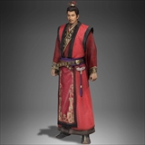 ���������꡼ No.013�Υ���ͥ������ / �ֿ�����Ԣ̵��8�פ��о줹���³��줿�����Ρȶ�Ũ�ɡ��𾭤ο��������������5��ʬ��ʿ��14��ʬ���𾭥��������Ҳ�ư��5�ܤ�Ҳ�