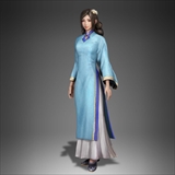 ���������꡼ No.014�Υ���ͥ������ / �ֿ�����Ԣ̵��8�פ��о줹���³��줿�����Ρȶ�Ũ�ɡ��𾭤ο��������������5��ʬ��ʿ��14��ʬ���𾭥��������Ҳ�ư��5�ܤ�Ҳ�