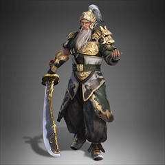 ���������꡼ No.015�Υ���ͥ������ / �ֿ�����Ԣ̵��8�פ��о줹���³��줿�����Ρȶ�Ũ�ɡ��𾭤ο��������������5��ʬ��ʿ��14��ʬ���𾭥��������Ҳ�ư��5�ܤ�Ҳ�