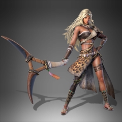 ���������꡼ No.016�Υ���ͥ������ / �ֿ�����Ԣ̵��8�פ��о줹���³��줿�����Ρȶ�Ũ�ɡ��𾭤ο��������������5��ʬ��ʿ��14��ʬ���𾭥��������Ҳ�ư��5�ܤ�Ҳ�