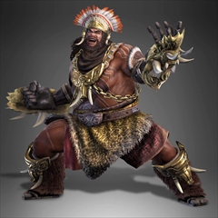 ���������꡼ No.017�Υ���ͥ������ / �ֿ�����Ԣ̵��8�פ��о줹���³��줿�����Ρȶ�Ũ�ɡ��𾭤ο��������������5��ʬ��ʿ��14��ʬ���𾭥��������Ҳ�ư��5�ܤ�Ҳ�