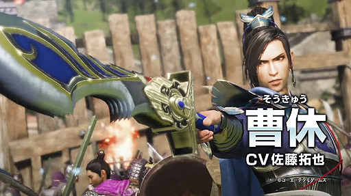 ���������꡼ No.007�Υ���ͥ������ / �ֿ�����Ԣ̵��8�ס��ȥ����ץ���ɰ쵳����ɤȤʤä����꡼���ǿ����̥�Ϥ�Ž̤�����3��PV������