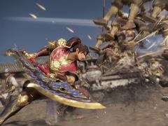 ֿԢ̵8סǺȯݴʡסץɤǽ٤ϡפҲ𡣤Ϥˤ⵳ǽ