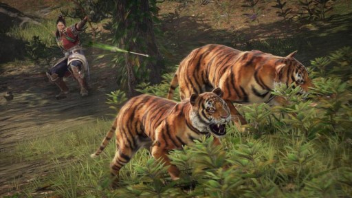 ꡼ No.001 | ֿԢ̵8פΥץ쥤ࡼӡ2ƤĤϤΰʤɥץɤʤǤϤͷ餫