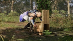 ꡼ No.002 | ֿԢ̵8פΥץ쥤ࡼӡ2ƤĤϤΰʤɥץɤʤǤϤͷ餫