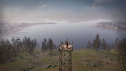 ꡼ No.003 | ֿԢ̵8פΥץ쥤ࡼӡ2ƤĤϤΰʤɥץɤʤǤϤͷ餫