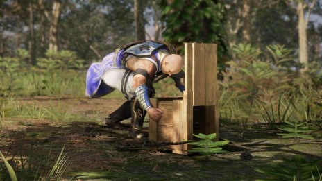 ꡼ No.008 | ֿԢ̵8פΥץ쥤ࡼӡ2ƤĤϤΰʤɥץɤʤǤϤͷ餫