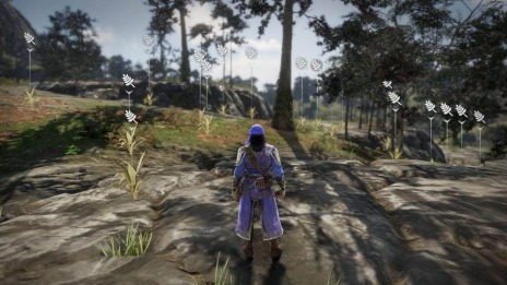 ꡼ No.009 | ֿԢ̵8פΥץ쥤ࡼӡ2ƤĤϤΰʤɥץɤʤǤϤͷ餫