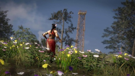 ꡼ No.010 | ֿԢ̵8פΥץ쥤ࡼӡ2ƤĤϤΰʤɥץɤʤǤϤͷ餫