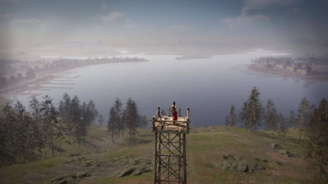 ꡼ No.011 | ֿԢ̵8פΥץ쥤ࡼӡ2ƤĤϤΰʤɥץɤʤǤϤͷ餫