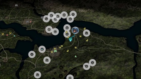 ꡼ No.012 | ֿԢ̵8פΥץ쥤ࡼӡ2ƤĤϤΰʤɥץɤʤǤϤͷ餫