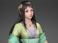 �ֿ�����Ԣ̵��8�ס�NPC�ο������Ȥ����о줹��Ƹ�ɱ��ơ�򡤲�ͺ���ϽѤΥӥ��奢���ʿ���Ѥ�����