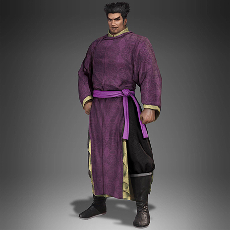 ���������꡼ No.007�Υ���ͥ������ / �ֿ�����Ԣ̵��8�ס�NPC�ο������Ȥ����о줹��Ƹ�ɱ��ơ�򡤲�ͺ���ϽѤΥӥ��奢���ʿ���Ѥ�����