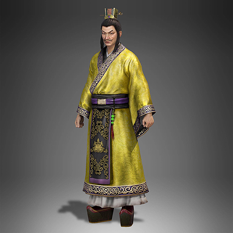 ���������꡼ No.009�Υ���ͥ������ / �ֿ�����Ԣ̵��8�ס�NPC�ο������Ȥ����о줹��Ƹ�ɱ��ơ�򡤲�ͺ���ϽѤΥӥ��奢���ʿ���Ѥ�����