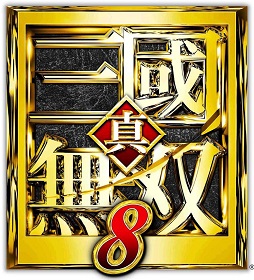 ꡼ No.005Υͥ / ֿԢ̵83DLC󤬸ˡϤ륪ץ˥󥰤ǿTVCMʤɤΥࡼӡƼ勵å׾