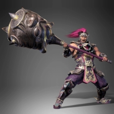 ꡼ No.007Υͥ / ֿԢ̵83DLC󤬸ˡϤ륪ץ˥󥰤ǿTVCMʤɤΥࡼӡƼ勵å׾