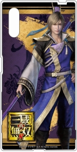 ꡼ No.017Υͥ / ֿԢ̵83DLC󤬸ˡϤ륪ץ˥󥰤ǿTVCMʤɤΥࡼӡƼ勵å׾