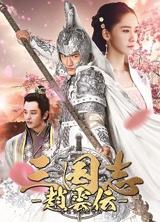 ꡼ No.024Υͥ / ֿԢ̵83DLC󤬸ˡϤ륪ץ˥󥰤ǿTVCMʤɤΥࡼӡƼ勵å׾