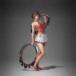 ꡼ No.002 | ֿԢ̵8פŵ塼Ҳư褬ʥɥɥˡν饯6ͤǧ褦