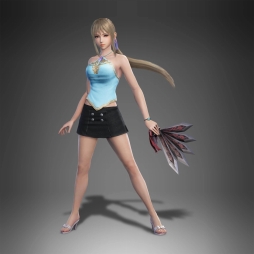 ꡼ No.003 | ֿԢ̵8פŵ塼Ҳư褬ʥɥɥˡν饯6ͤǧ褦