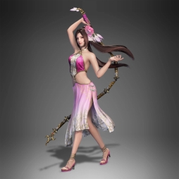 ꡼ No.005 | ֿԢ̵8פŵ塼Ҳư褬ʥɥɥˡν饯6ͤǧ褦