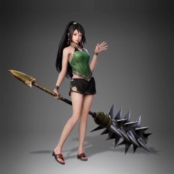 ꡼ No.007 | ֿԢ̵8פŵ塼Ҳư褬ʥɥɥˡν饯6ͤǧ褦