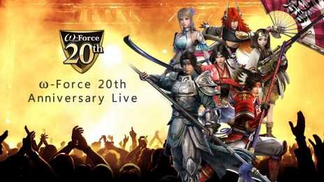 ���������꡼ No.005�Υ���ͥ������ / ���꡼���ǿ���ֿ�����Ԣ̵��8�פ�����ȯ�䡣DL�Ǥ�10�󥪥դǹ����Ǥ����������������ڡ���פ���������