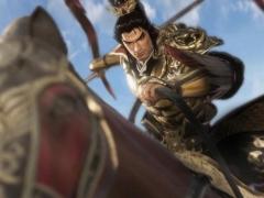 ���꡼���ǿ���ֿ�����Ԣ̵��8�פ�����ȯ�䡣DL�Ǥ�10�󥪥դǹ����Ǥ����������������ڡ���פ���������