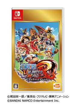 画像ギャラリー No.005のサムネイル画像 / 「GFF AWARD 2018」,「真・三國無双8」や「二ノ国II」などが試遊出展