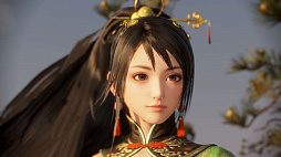 ���������꡼ No.002�Υ���ͥ������ / �ֿ�����Ԣ̵��8�ס������Ǥ��ɲä���̵�����åץǡ��Ȥ��»ܡ��֥ե��ȥ⡼�ɡפ�����̡פ��ɲá��Զ�罤���ʤ�