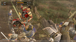 ���������꡼ No.003�Υ���ͥ������ / �ֿ�����Ԣ̵��8�ס������Ǥ��ɲä���̵�����åץǡ��Ȥ��»ܡ��֥ե��ȥ⡼�ɡפ�����̡פ��ɲá��Զ�罤���ʤ�