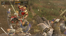 ���������꡼ No.004�Υ���ͥ������ / �ֿ�����Ԣ̵��8�ס������Ǥ��ɲä���̵�����åץǡ��Ȥ��»ܡ��֥ե��ȥ⡼�ɡפ�����̡פ��ɲá��Զ�罤���ʤ�