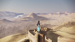 ���������꡼ No.005�Υ���ͥ������ / �ֿ�����Ԣ̵��8�ס������Ǥ��ɲä���̵�����åץǡ��Ȥ��»ܡ��֥ե��ȥ⡼�ɡפ�����̡פ��ɲá��Զ�罤���ʤ�