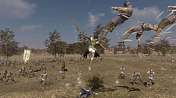 ���������꡼ No.007�Υ���ͥ������ / �ֿ�����Ԣ̵��8�ס������Ǥ��ɲä���̵�����åץǡ��Ȥ��»ܡ��֥ե��ȥ⡼�ɡפ�����̡פ��ɲá��Զ�罤���ʤ�