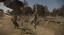 ���������꡼ No.009�Υ���ͥ������ / �ֿ�����Ԣ̵��8�ס������Ǥ��ɲä���̵�����åץǡ��Ȥ��»ܡ��֥ե��ȥ⡼�ɡפ�����̡פ��ɲá��Զ�罤���ʤ�