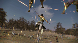 ���������꡼ No.010�Υ���ͥ������ / �ֿ�����Ԣ̵��8�ס������Ǥ��ɲä���̵�����åץǡ��Ȥ��»ܡ��֥ե��ȥ⡼�ɡפ�����̡פ��ɲá��Զ�罤���ʤ�