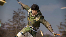 ���������꡼ No.011�Υ���ͥ������ / �ֿ�����Ԣ̵��8�ס������Ǥ��ɲä���̵�����åץǡ��Ȥ��»ܡ��֥ե��ȥ⡼�ɡפ�����̡פ��ɲá��Զ�罤���ʤ�