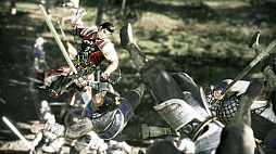 ���������꡼ No.012�Υ���ͥ������ / �ֿ�����Ԣ̵��8�ס������Ǥ��ɲä���̵�����åץǡ��Ȥ��»ܡ��֥ե��ȥ⡼�ɡפ�����̡פ��ɲá��Զ�罤���ʤ�