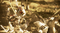 ���������꡼ No.013�Υ���ͥ������ / �ֿ�����Ԣ̵��8�ס������Ǥ��ɲä���̵�����åץǡ��Ȥ��»ܡ��֥ե��ȥ⡼�ɡפ�����̡פ��ɲá��Զ�罤���ʤ�