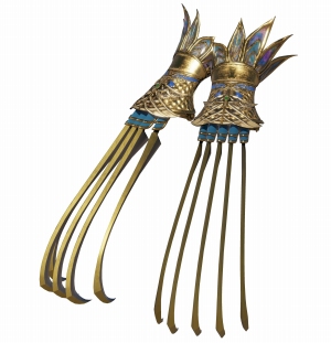 ���������꡼ No.005�Υ���ͥ������ / �ֿ�����Ԣ̵��8�ס������Ǥ��ɲä���̵�����åץǡ��Ȥ��ۿ����������������