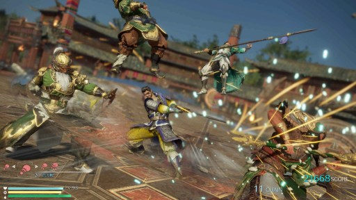 ���������꡼ No.006�Υ���ͥ������ / �ֿ�����Ԣ̵��8�ס������Ǥ��ɲä���̵�����åץǡ��Ȥ��ۿ����������������