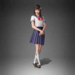 画像ギャラリー No.006のサムネイル画像 / 「真・三國無双8 無料共闘&体験版」が本日配信。なぜ今,体験版を配信するのか,今後のDLCの内容はどうなるのかを開発陣に聞いた