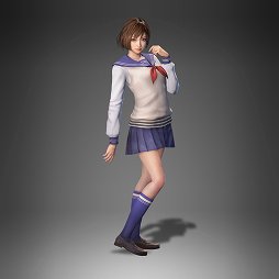 画像ギャラリー No.007のサムネイル画像 / 「真・三國無双8 無料共闘&体験版」が本日配信。なぜ今,体験版を配信するのか,今後のDLCの内容はどうなるのかを開発陣に聞いた