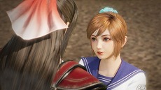 ꡼ No.004Υͥ / PS4ǡֿԢ̵8ס¹ʤɽ4̾Ƚҹɤȷٴɤ夻ؤɲå塼1Ƥۿ