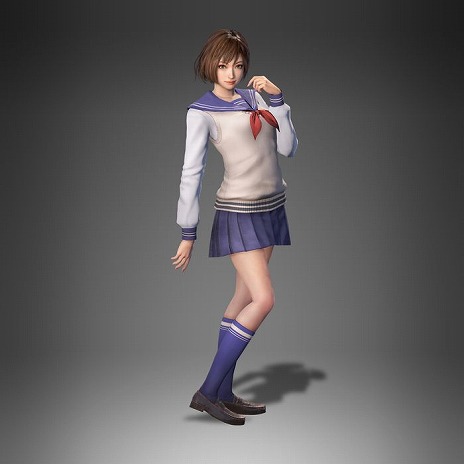 ꡼ No.005Υͥ / PS4ǡֿԢ̵8ס¹ʤɽ4̾Ƚҹɤȷٴɤ夻ؤɲå塼1Ƥۿ